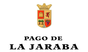 PAGO DE LA JARABA