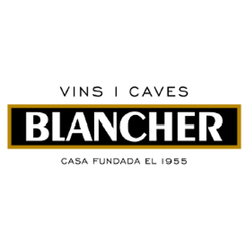 BLANCHER