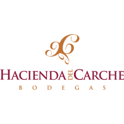HACIENDA DEL CARCHE