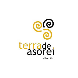 TERRA DE ASOREI