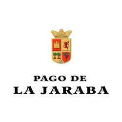 PAGO DE LA JARABA