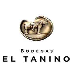 BODEGAS EL TANINO
