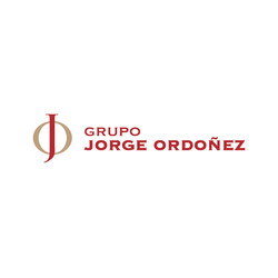 Bodegas Jorge Ordoñez Malaga