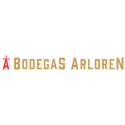 BODEGAS ARLOREN