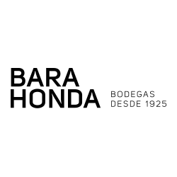 BARAHONDA