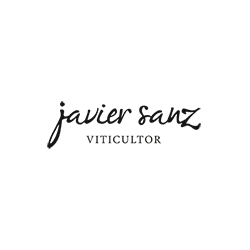 JAVIER SANZ