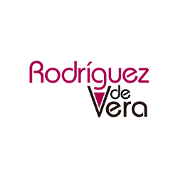 RODRIGUEZ DE VERA
